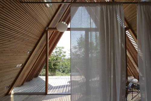 LILELO - Little Leisure Lodge