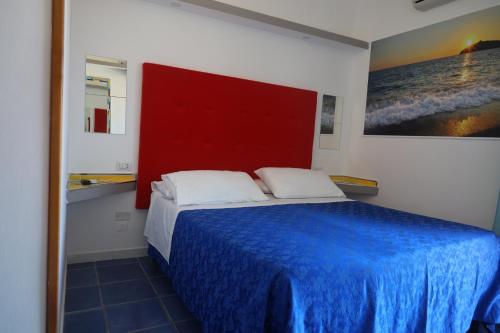 Hotel Cristina - image 13