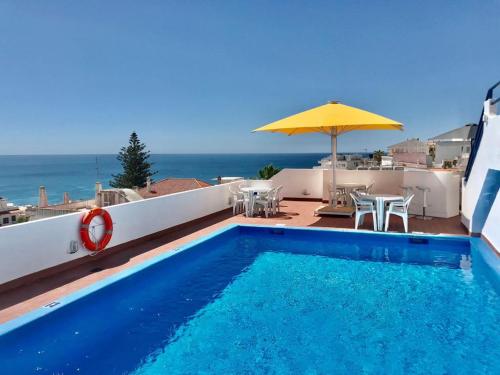 Hotel da Gale Hotel de charme Baiãs