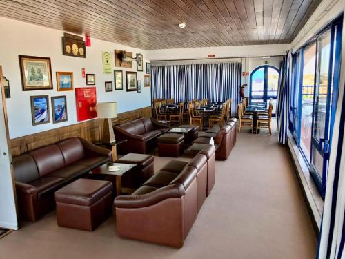 Hotel da Gale - image 6