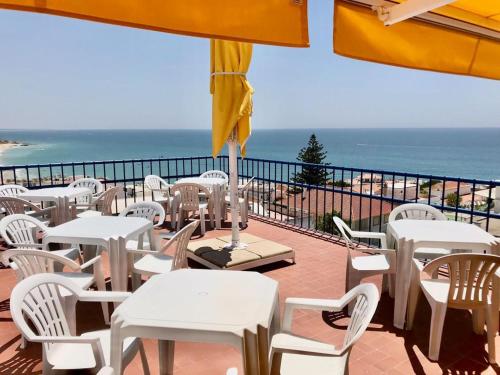 Hotel da Gale - image 13