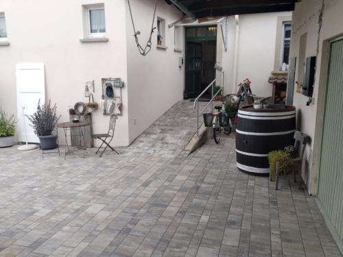 Pension Gute Stube - image 3