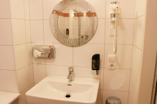 Pension Göschlberger - image 7