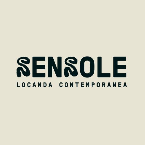 Sensole locanda contemporanea