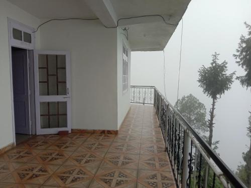 Himalayan Dalhousie Home Stay - Near Panchpula Water Fall