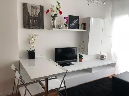  Your best apartment in Abano Terme in Abano Terme