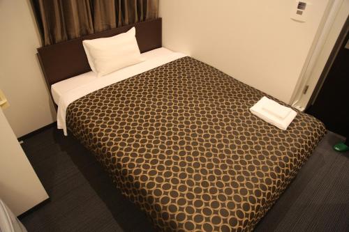 Hotel Excellence Kyoto Ekimae Stop at Hotel Excellence Kyoto Ekimae to discover the wonders of Kyoto. The hotel has everything you need for a comfortable stay. Service-minded staff will welcome and guide you at the Hotel Excellenc