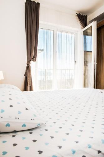 Apartment Adriatic Blue - image 4