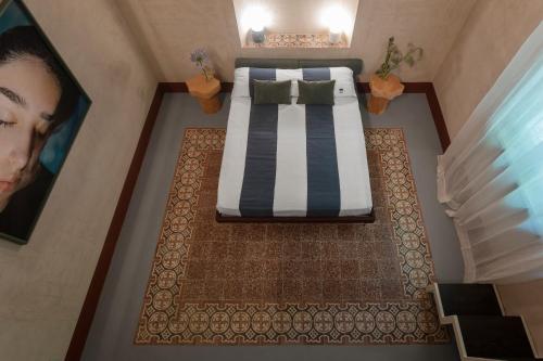 LABottega - Camere 3