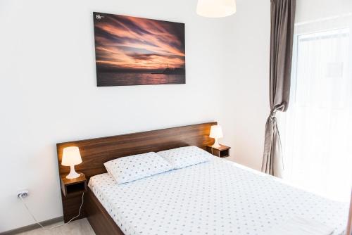 Apartment image 7
