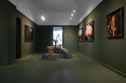 LABottega - Camere 4