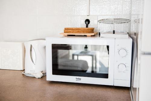 Apartment image 5
