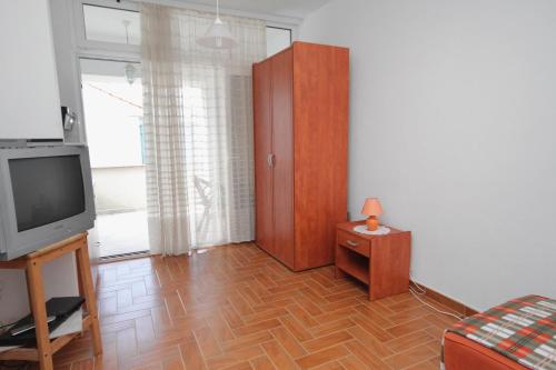 Studio Njivice 5458a - image 12