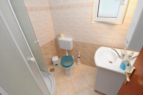 Studio Njivice 5458a - image 10