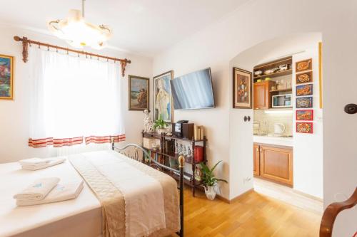 Studio Makarska 11063b - image 9