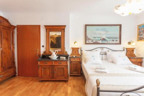 Studio Makarska 11063b - image 5