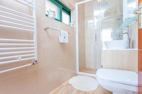 Studio Makarska 11063b - image 2