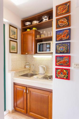 Studio Makarska 11063b - image 12