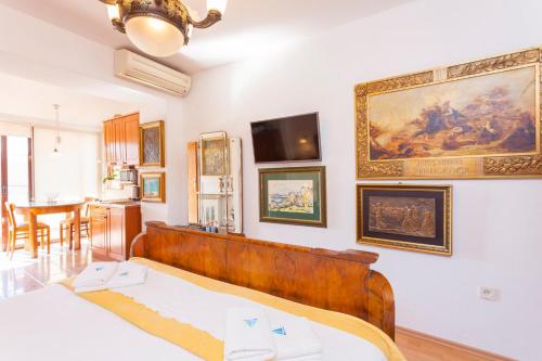 Studio Makarska 11063c - image 3