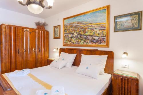 Studio Makarska 11063c - image 12