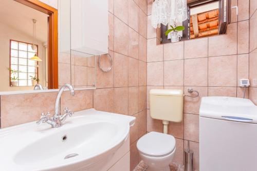 Studio Makarska 11063c - image 11