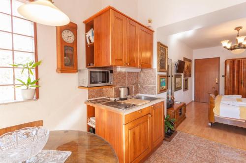 Studio Makarska 11063c - image 7