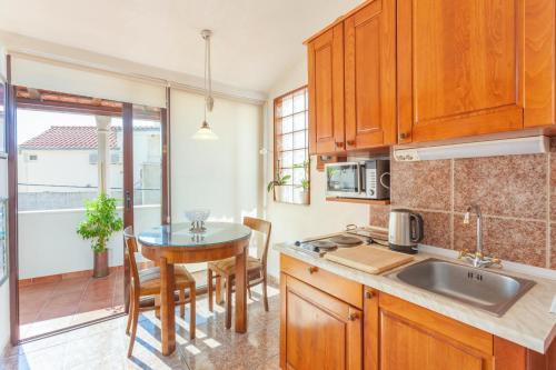 Studio Makarska 11063c - image 6