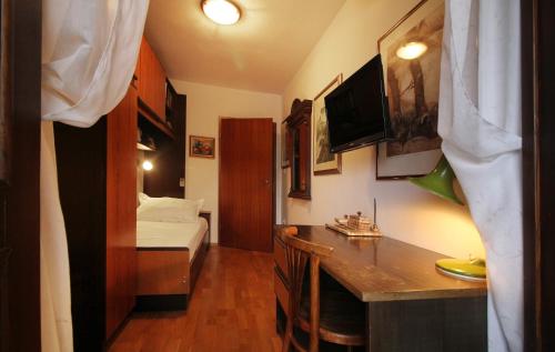 Studio Makarska 11063d - image 6