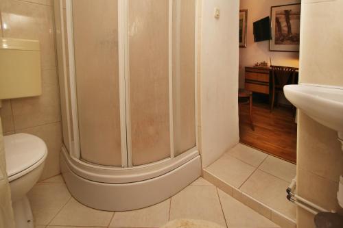 Studio Makarska 11063d - image 4