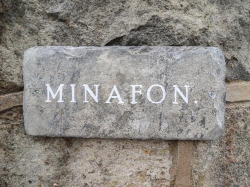 Minafon