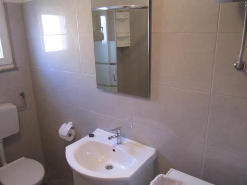 Apartment Maslenica 6573d