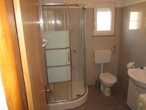 Apartment Maslenica 6573d - image 3