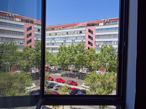 DWO Colours Alcalá - image 12