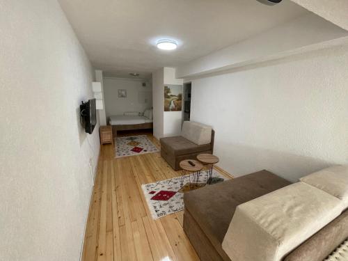 B&B Sarajevo - Apartman Hotonj-Sarajevo - Bed and Breakfast Sarajevo