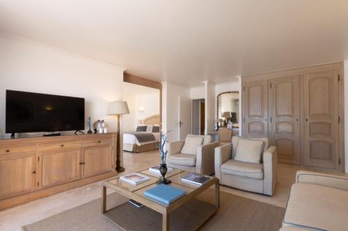 378371318 Hôtel Les Mouettes - Teritoria