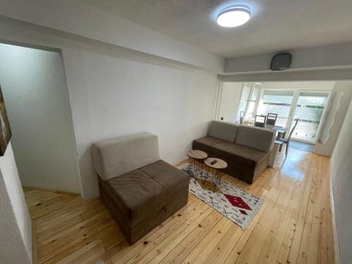 Apartman Hotonj-Sarajevo