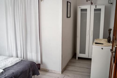 Apartamenty Stacja Kasina