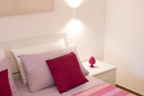 Estate4home - SOFIA FLORA Estate4home - SOFIA FLORA