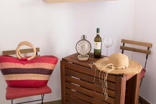 Estate4home - SOFIA FLORA Estate4home - SOFIA FLORA