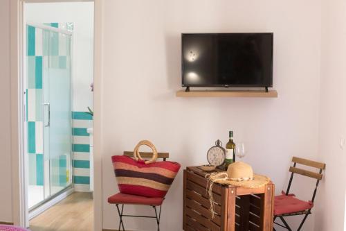 Estate4home - SOFIA FLORA Estate4home - SOFIA FLORA