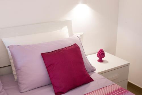 Estate4home - SOFIA FLORA Estate4home - SOFIA FLORA