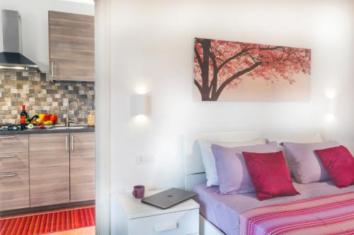 Estate4home - SOFIA FLORA Estate4home - SOFIA FLORA