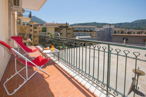 Estate4home - SOFIA FLORA Estate4home - SOFIA FLORA