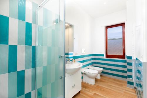 Estate4home - SOFIA FLORA Estate4home - SOFIA FLORA