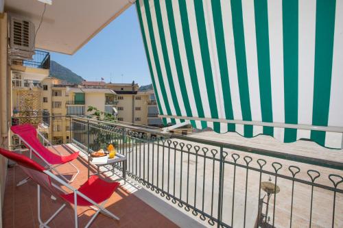 Estate4home - SOFIA FLORA Estate4home - SOFIA FLORA