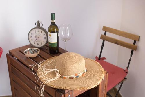 Estate4home - SOFIA FLORA Estate4home - SOFIA FLORA