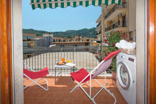 Estate4home - SOFIA FLORA Estate4home - SOFIA FLORA