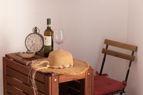 Estate4home - SOFIA FLORA Estate4home - SOFIA FLORA