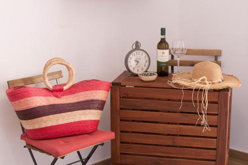 Estate4home - SOFIA FLORA