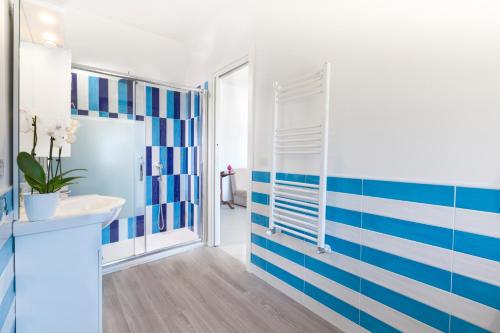 Estate4home - SOFIA FLORA Estate4home - SOFIA FLORA